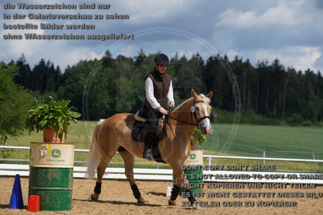 s_K3F05850.JPG